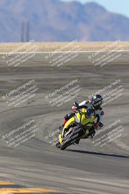 media/Feb-23-2025-2WTD (Sun) [[9604a77d5d]]/4-C Group/Session 2 Bowl Exit/